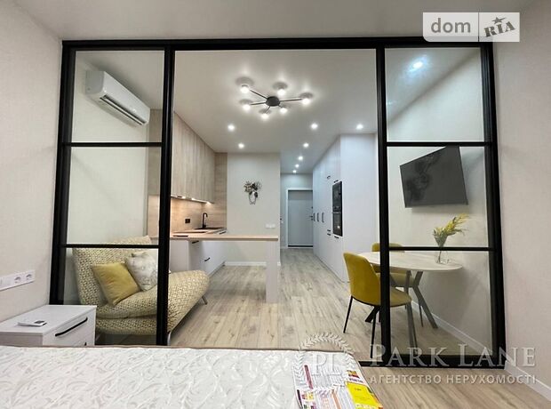 Продажа однокомнатной квартиры в Киеве, на ул. Каховская 62а район Днепровский фото 1 Продажа однокомнатной квартиры в Киеве, на ул. Каховская 62а район Днепровский фото 1