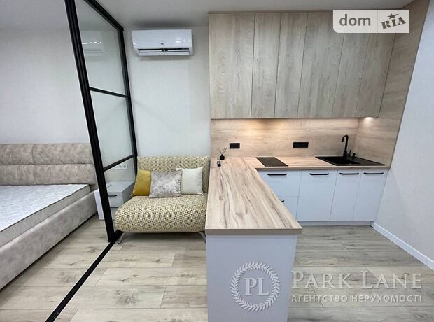 Продажа однокомнатной квартиры в Киеве, на ул. Каховская 62а район Днепровский фото 1 Продажа однокомнатной квартиры в Киеве, на ул. Каховская 62а район Днепровский фото 1