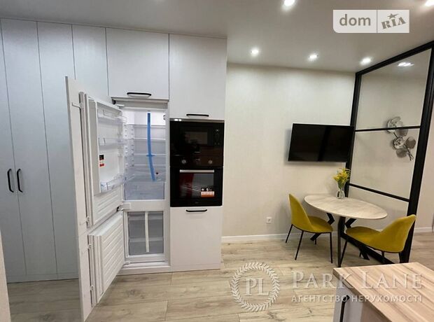 Продажа однокомнатной квартиры в Киеве, на ул. Каховская 62а район Днепровский фото 1 Продажа однокомнатной квартиры в Киеве, на ул. Каховская 62а район Днепровский фото 1