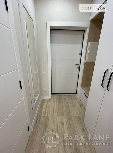Продажа однокомнатной квартиры в Киеве, на ул. Каховская 62а район Днепровский фото 1 Продажа однокомнатной квартиры в Киеве, на ул. Каховская 62а район Днепровский фото 1