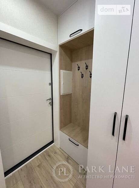 Продажа однокомнатной квартиры в Киеве, на ул. Каховская 62а район Днепровский фото 1 Продажа однокомнатной квартиры в Киеве, на ул. Каховская 62а район Днепровский фото 1