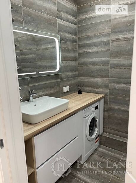 Продажа однокомнатной квартиры в Киеве, на ул. Каховская 62а район Днепровский фото 1 Продажа однокомнатной квартиры в Киеве, на ул. Каховская 62а район Днепровский фото 1