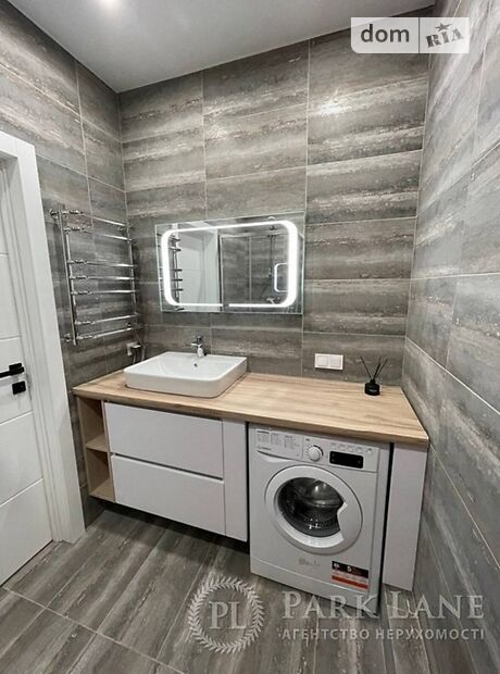 Продажа однокомнатной квартиры в Киеве, на ул. Каховская 62а район Днепровский фото 1 Продажа однокомнатной квартиры в Киеве, на ул. Каховская 62а район Днепровский фото 1
