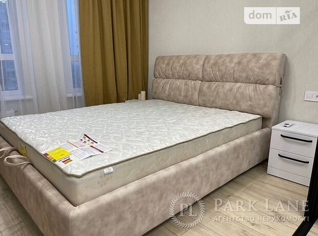Продажа однокомнатной квартиры в Киеве, на ул. Каховская 62а район Днепровский фото 1 Продажа однокомнатной квартиры в Киеве, на ул. Каховская 62а район Днепровский фото 1