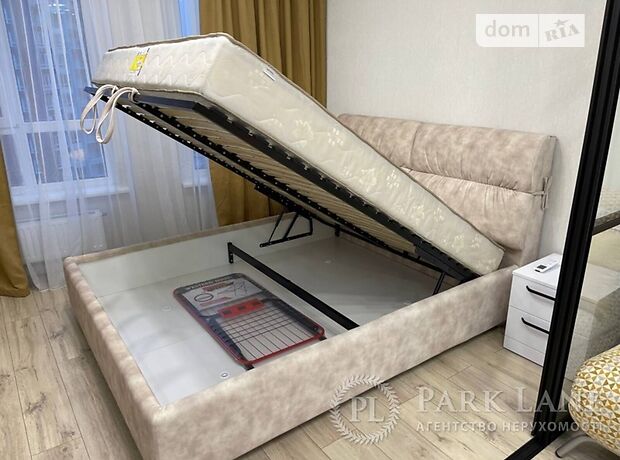 Продажа однокомнатной квартиры в Киеве, на ул. Каховская 62а район Днепровский фото 1 Продажа однокомнатной квартиры в Киеве, на ул. Каховская 62а район Днепровский фото 1