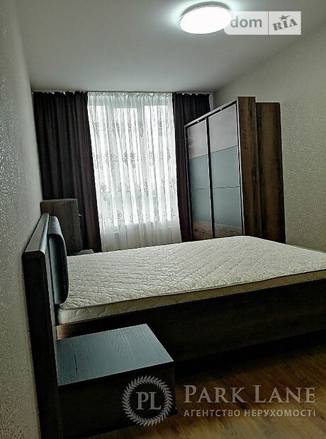 Продажа двухкомнатной квартиры в Киеве, на ул. Каховская 62а район Днепровский фото 1 Продажа двухкомнатной квартиры в Киеве, на ул. Каховская 62а район Днепровский фото 1
