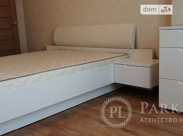Продажа двухкомнатной квартиры в Киеве, на ул. Каховская 62а район Днепровский фото 1 Продажа двухкомнатной квартиры в Киеве, на ул. Каховская 62а район Днепровский фото 1