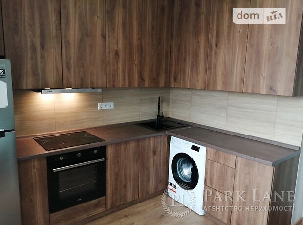 Продажа двухкомнатной квартиры в Киеве, на ул. Каховская 62а район Днепровский фото 1 Продажа двухкомнатной квартиры в Киеве, на ул. Каховская 62а район Днепровский фото 1