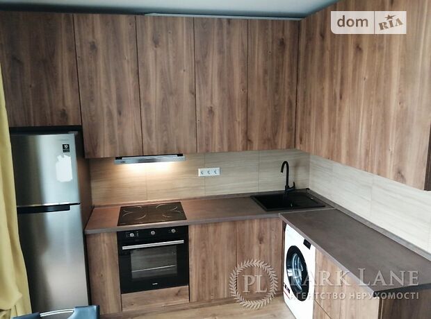 Продажа двухкомнатной квартиры в Киеве, на ул. Каховская 62а район Днепровский фото 1 Продажа двухкомнатной квартиры в Киеве, на ул. Каховская 62а район Днепровский фото 1