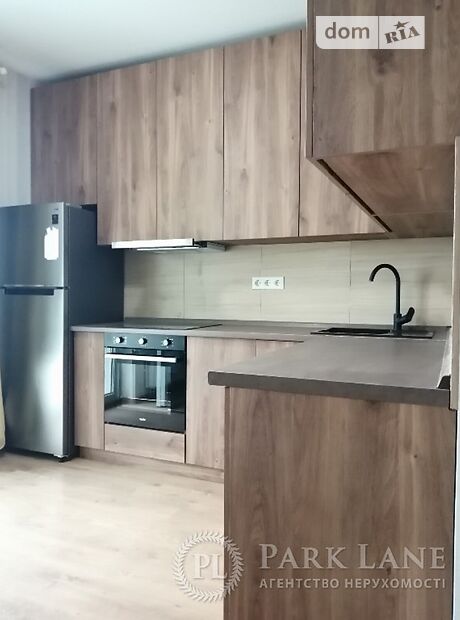 Продажа двухкомнатной квартиры в Киеве, на ул. Каховская 62а район Днепровский фото 1 Продажа двухкомнатной квартиры в Киеве, на ул. Каховская 62а район Днепровский фото 1