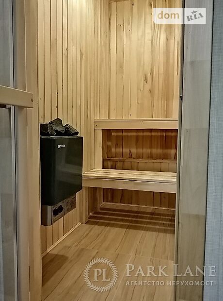 Продажа двухкомнатной квартиры в Киеве, на ул. Каховская 62а район Днепровский фото 1 Продажа двухкомнатной квартиры в Киеве, на ул. Каховская 62а район Днепровский фото 1