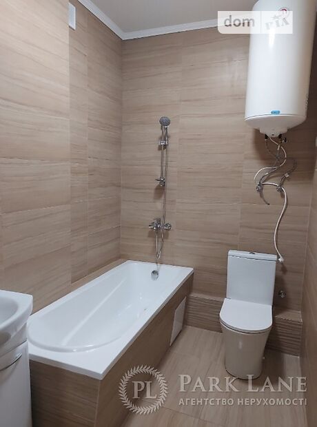 Продажа двухкомнатной квартиры в Киеве, на ул. Каховская 62а район Днепровский фото 1 Продажа двухкомнатной квартиры в Киеве, на ул. Каховская 62а район Днепровский фото 1