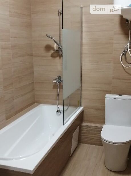 Продажа двухкомнатной квартиры в Киеве, на ул. Каховская 62а район Днепровский фото 1 Продажа двухкомнатной квартиры в Киеве, на ул. Каховская 62а район Днепровский фото 1