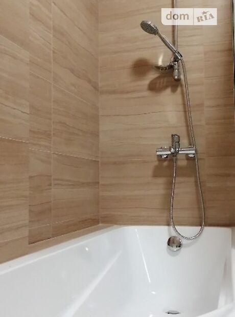 Продажа двухкомнатной квартиры в Киеве, на ул. Каховская 62а район Днепровский фото 1 Продажа двухкомнатной квартиры в Киеве, на ул. Каховская 62а район Днепровский фото 1