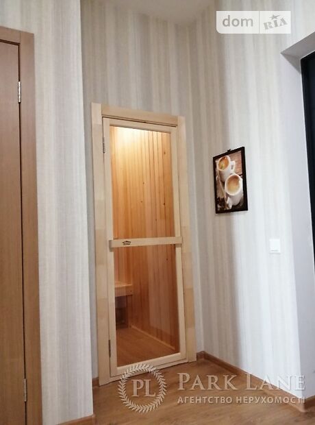 Продажа двухкомнатной квартиры в Киеве, на ул. Каховская 62а район Днепровский фото 1 Продажа двухкомнатной квартиры в Киеве, на ул. Каховская 62а район Днепровский фото 1