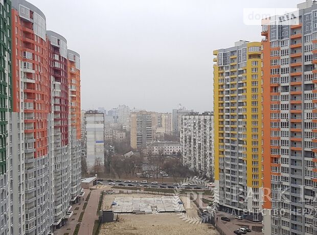 Продажа двухкомнатной квартиры в Киеве, на ул. Каховская 62а район Днепровский фото 1 Продажа двухкомнатной квартиры в Киеве, на ул. Каховская 62а район Днепровский фото 1