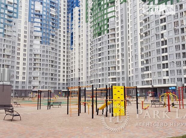 Продажа двухкомнатной квартиры в Киеве, на ул. Каховская 62а район Днепровский фото 1 Продажа двухкомнатной квартиры в Киеве, на ул. Каховская 62а район Днепровский фото 1