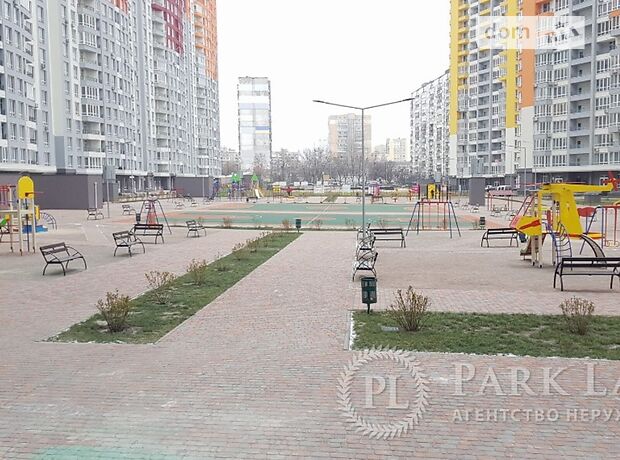 Продажа двухкомнатной квартиры в Киеве, на ул. Каховская 62а район Днепровский фото 1 Продажа двухкомнатной квартиры в Киеве, на ул. Каховская 62а район Днепровский фото 1