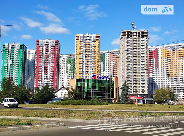 Продажа двухкомнатной квартиры в Киеве, на ул. Каховская 62а район Днепровский фото 1 Продажа двухкомнатной квартиры в Киеве, на ул. Каховская 62а район Днепровский фото 1
