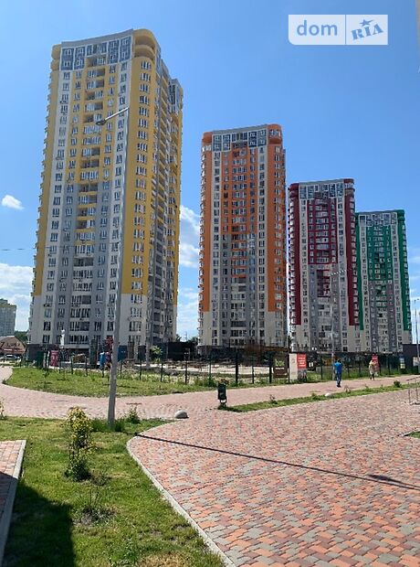 Продажа однокомнатной квартиры в Киеве, на ул. Каховская 62А, район Днепровский фото 1 Продажа однокомнатной квартиры в Киеве, на ул. Каховская 62А, район Днепровский фото 1