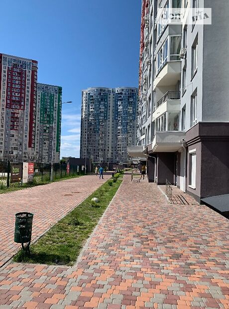 Продажа однокомнатной квартиры в Киеве, на ул. Каховская 62А, район Днепровский фото 1 Продажа однокомнатной квартиры в Киеве, на ул. Каховская 62А, район Днепровский фото 1
