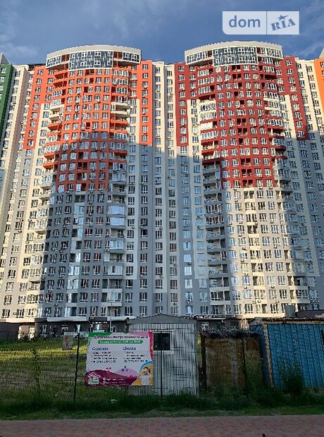 Продажа однокомнатной квартиры в Киеве, на ул. Каховская 62А, район Днепровский фото 1 Продажа однокомнатной квартиры в Киеве, на ул. Каховская 62А, район Днепровский фото 1