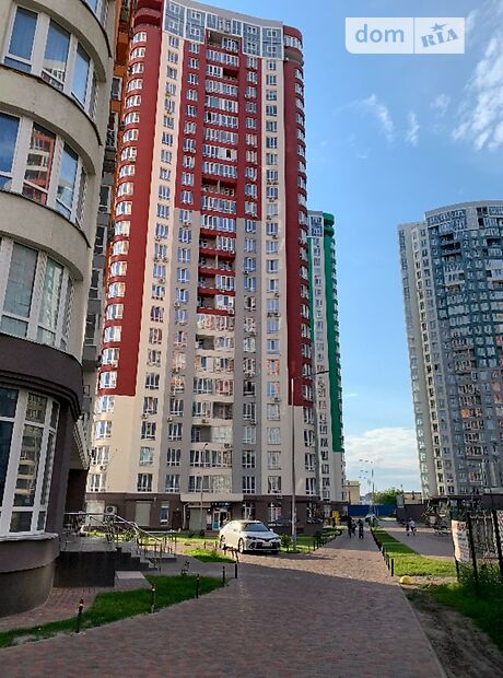 Продажа однокомнатной квартиры в Киеве, на ул. Каховская 62А, район Днепровский фото 1 Продажа однокомнатной квартиры в Киеве, на ул. Каховская 62А, район Днепровский фото 1