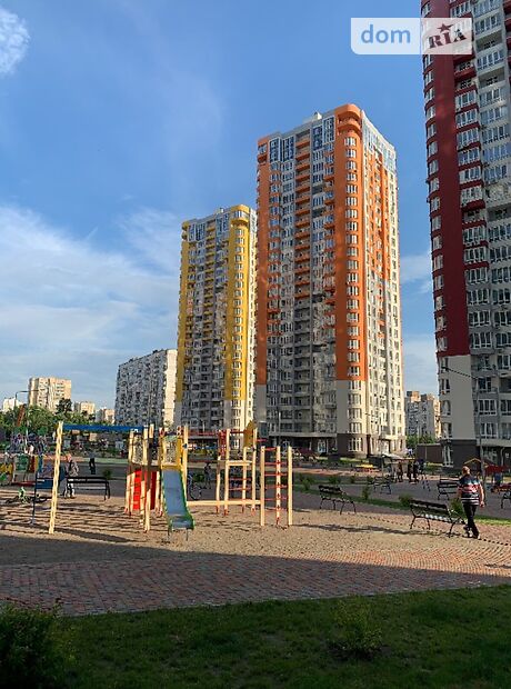 Продажа однокомнатной квартиры в Киеве, на ул. Каховская 62А, район Днепровский фото 1 Продажа однокомнатной квартиры в Киеве, на ул. Каховская 62А, район Днепровский фото 1