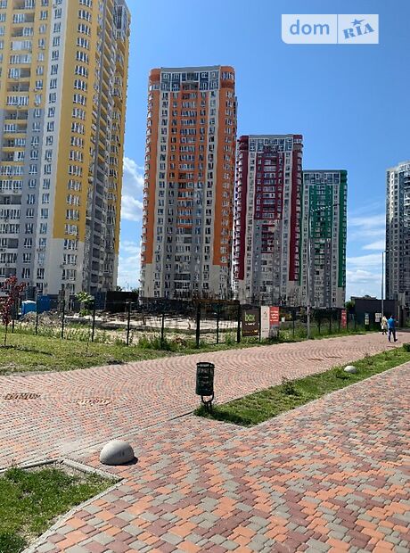 Продажа однокомнатной квартиры в Киеве, на ул. Каховская 62А, район Днепровский фото 1 Продажа однокомнатной квартиры в Киеве, на ул. Каховская 62А, район Днепровский фото 1