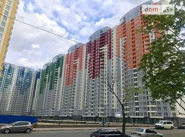 Продажа однокомнатной квартиры в Киеве, на ул. Каховская 62а, район Никольская Слободка фото 1 Продажа однокомнатной квартиры в Киеве, на ул. Каховская 62а, район Никольская Слободка фото 1