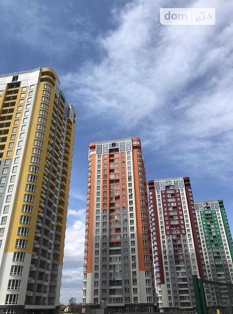 Продажа однокомнатной квартиры в Киеве, на ул. Каховская 62а, район Никольская Слободка фото 1 Продажа однокомнатной квартиры в Киеве, на ул. Каховская 62а, район Никольская Слободка фото 1