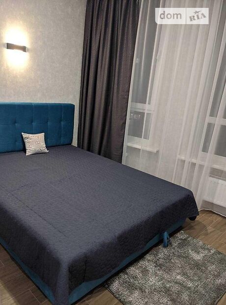 Продажа однокомнатной квартиры в Киеве, на ул. Каховская 62а, район Никольская Слободка фото 1 Продажа однокомнатной квартиры в Киеве, на ул. Каховская 62а, район Никольская Слободка фото 1