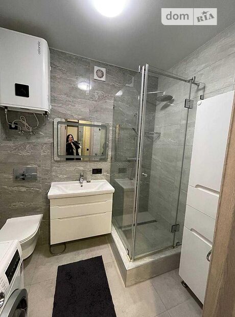 Продажа однокомнатной квартиры в Киеве, на ул. Каховская 62а, район Никольская Слободка фото 1 Продажа однокомнатной квартиры в Киеве, на ул. Каховская 62а, район Никольская Слободка фото 1
