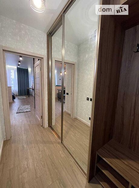 Продажа однокомнатной квартиры в Киеве, на ул. Каховская 62а, район Никольская Слободка фото 1 Продажа однокомнатной квартиры в Киеве, на ул. Каховская 62а, район Никольская Слободка фото 1