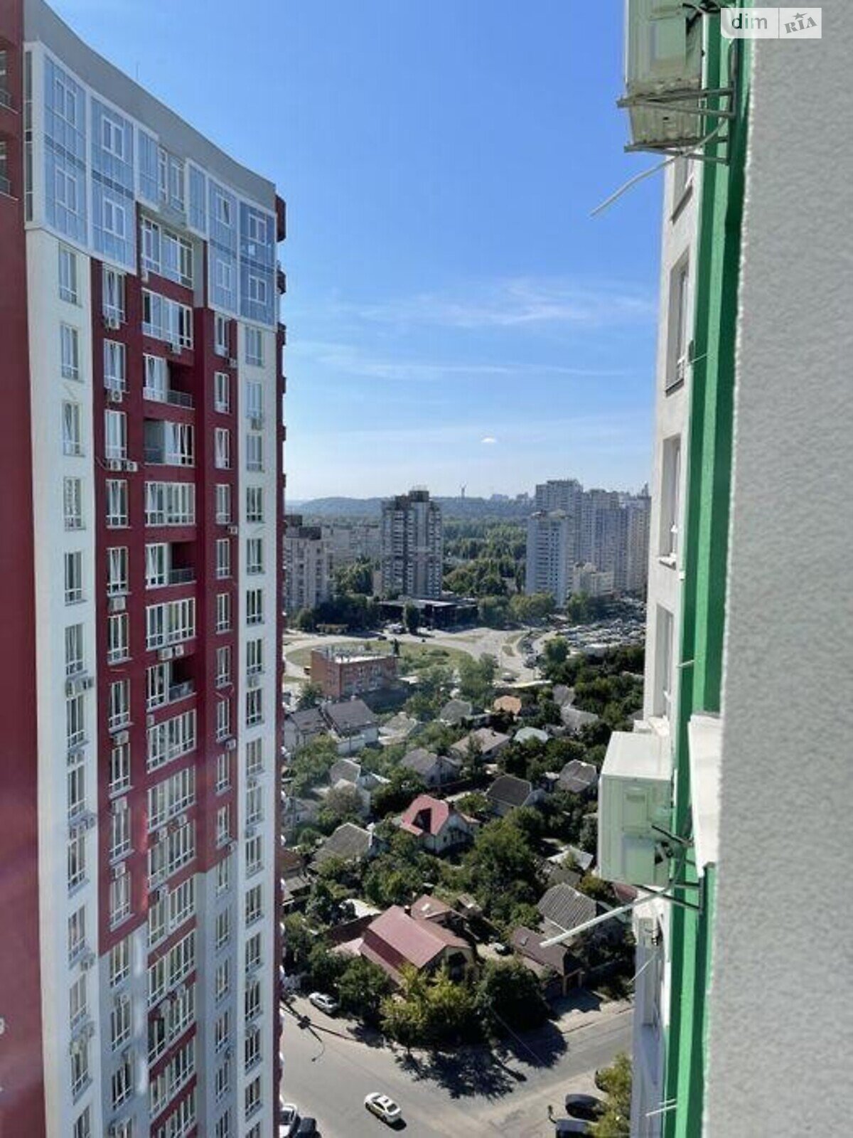 Продажа трехкомнатной квартиры в Киеве, на ул. Каховская 60, район Днепровский фото 1