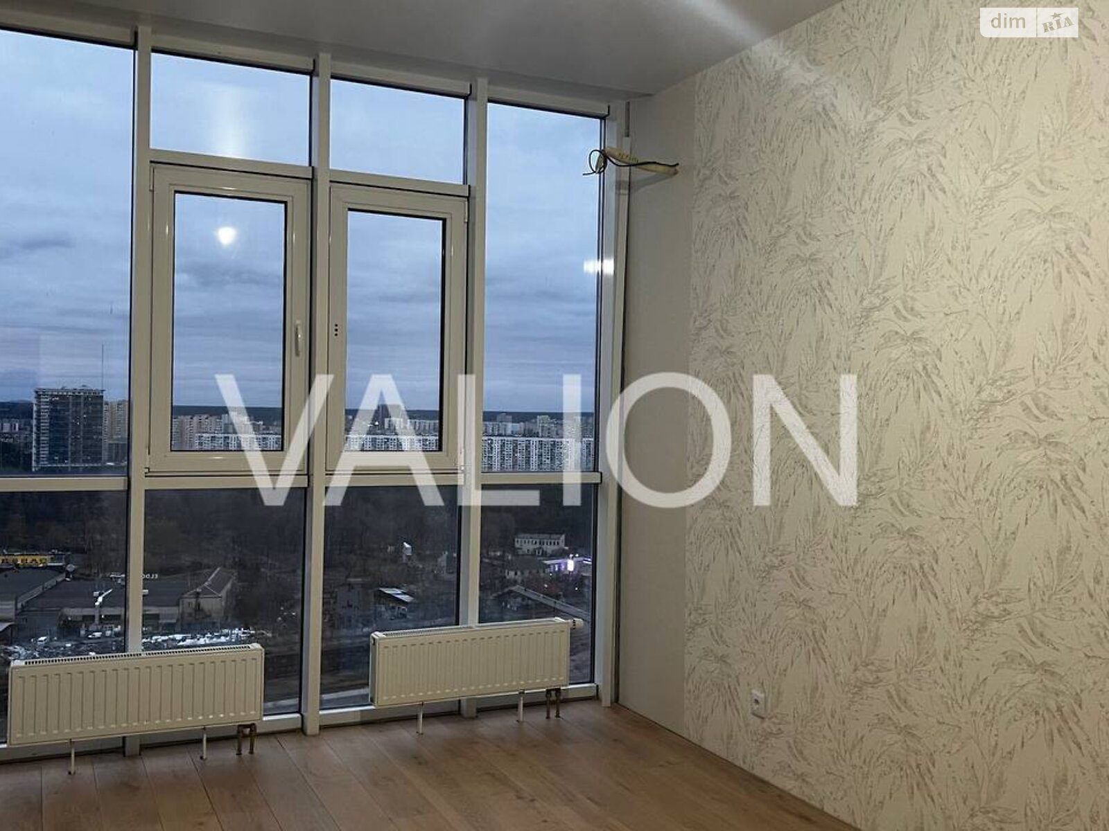 Продажа двухкомнатной квартиры в Киеве, на ул. Каховская, район Днепровский фото 1 Продажа двухкомнатной квартиры в Киеве, на ул. Каховская, район Днепровский фото 1