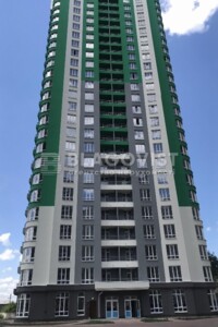 Продажа однокомнатной квартиры в Киеве, на ул. Каховская 62, район Днепровский фото 2