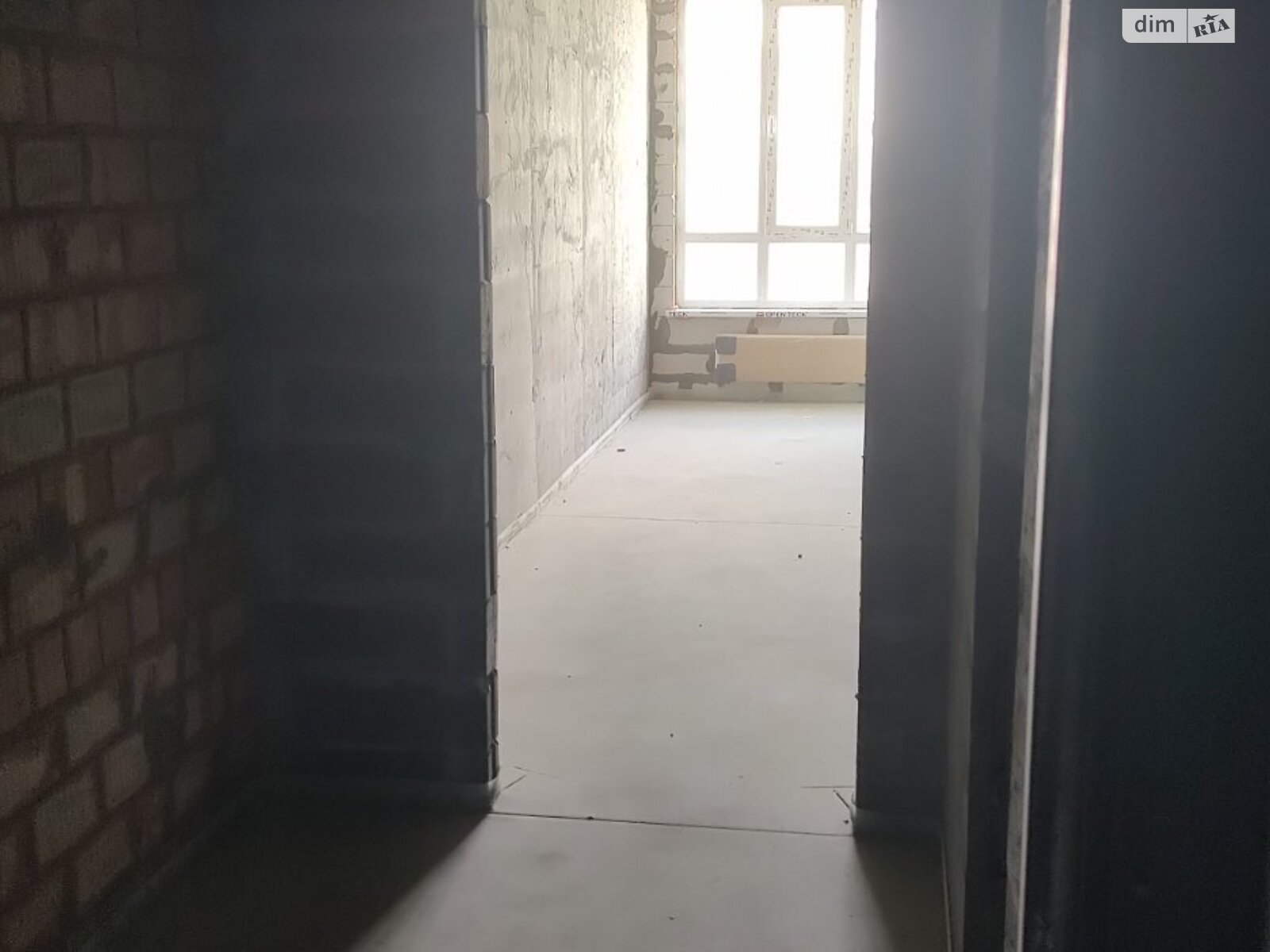 Продаж однокімнатної квартири в Києві, на вул. Каховська 62А , район Дніпровський фото 1 Продаж однокімнатної квартири в Києві, на вул. Каховська 62А , район Дніпровський фото 1