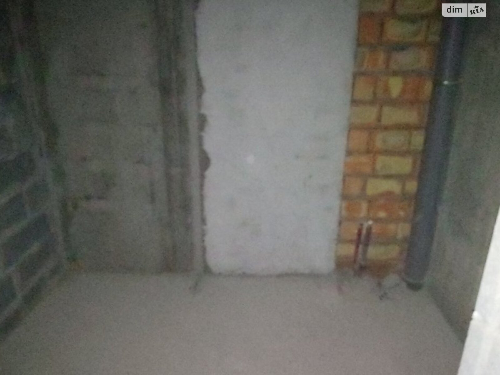 Продаж однокімнатної квартири в Києві, на вул. Каховська 62А , район Дніпровський фото 1 Продаж однокімнатної квартири в Києві, на вул. Каховська 62А , район Дніпровський фото 1