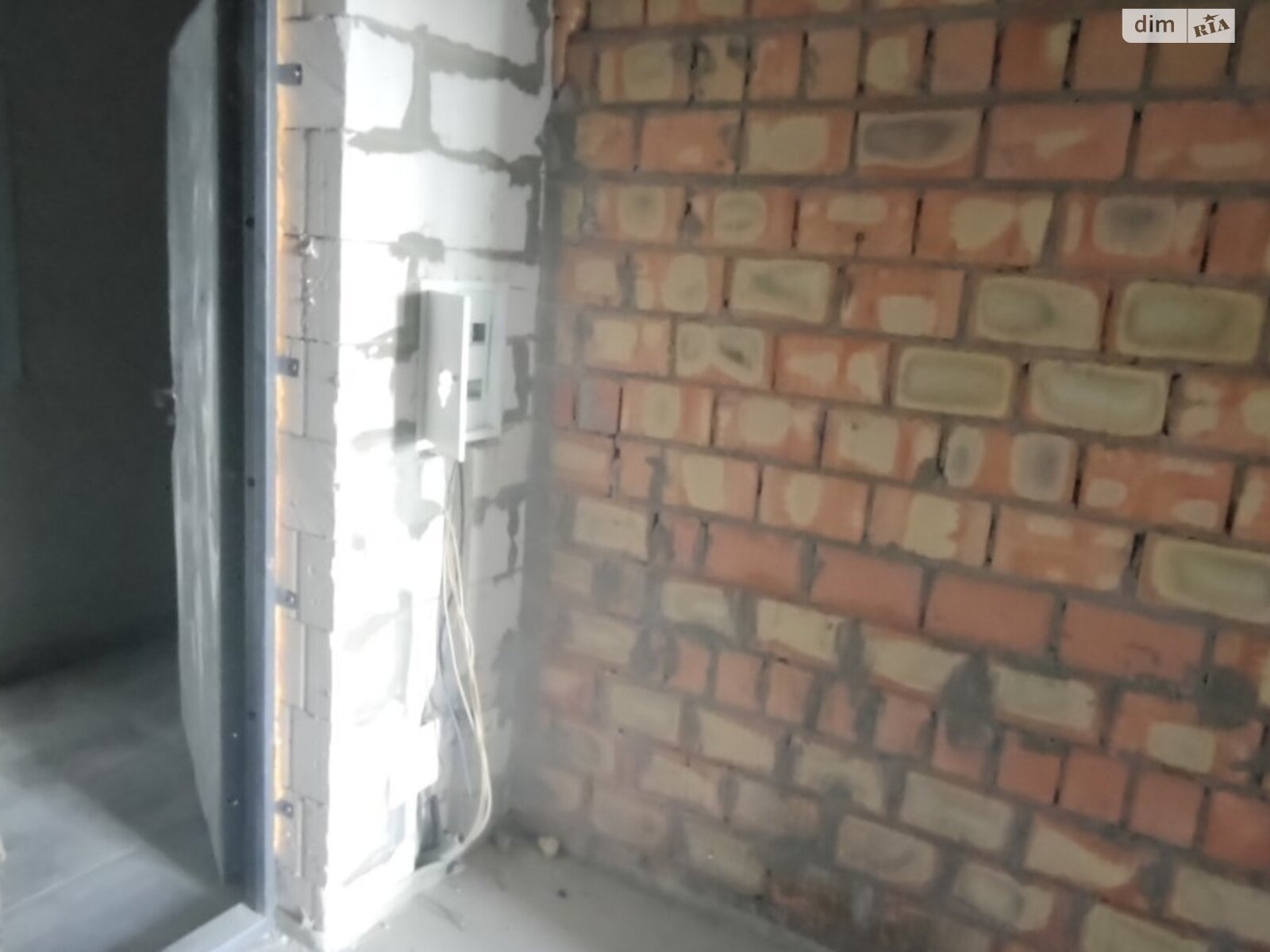Продаж однокімнатної квартири в Києві, на вул. Каховська 62А , район Дніпровський фото 1 Продаж однокімнатної квартири в Києві, на вул. Каховська 62А , район Дніпровський фото 1