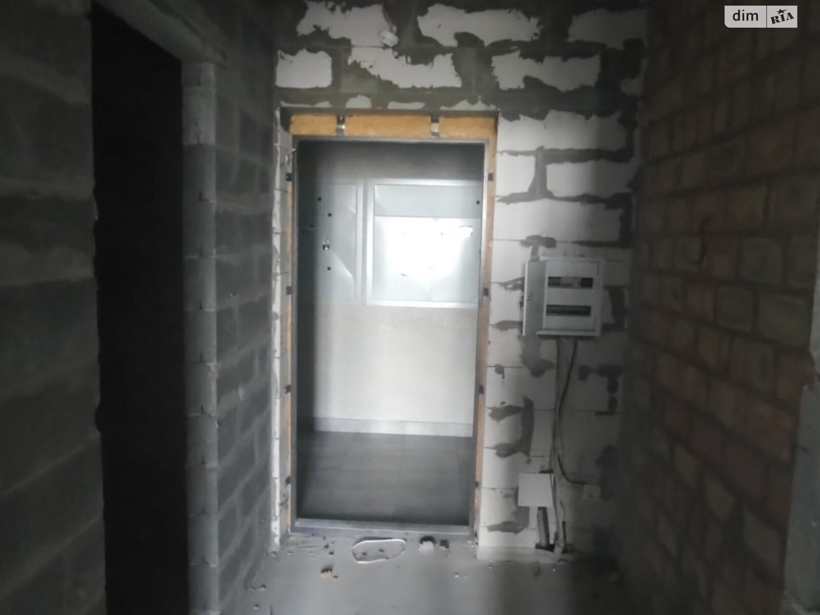 Продаж однокімнатної квартири в Києві, на вул. Каховська 62А , район Дніпровський фото 1 Продаж однокімнатної квартири в Києві, на вул. Каховська 62А , район Дніпровський фото 1