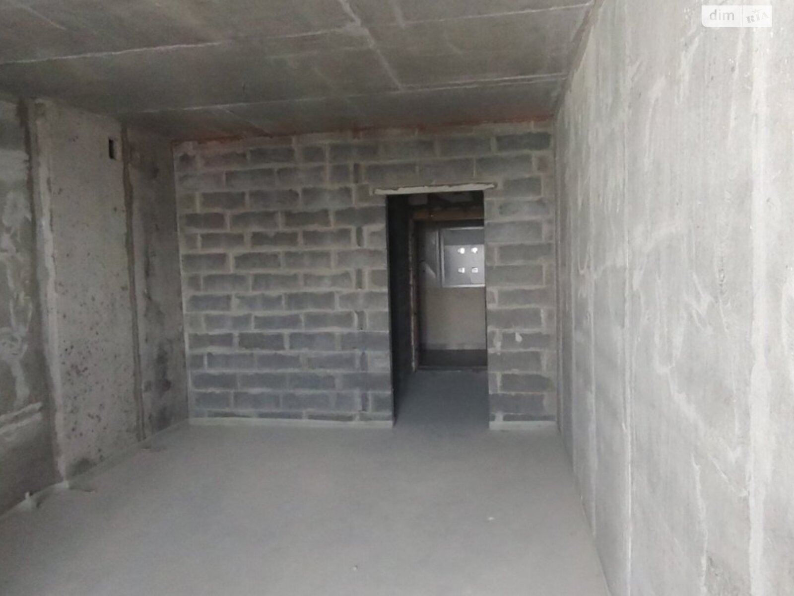 Продаж однокімнатної квартири в Києві, на вул. Каховська 62А , район Дніпровський фото 1 Продаж однокімнатної квартири в Києві, на вул. Каховська 62А , район Дніпровський фото 1