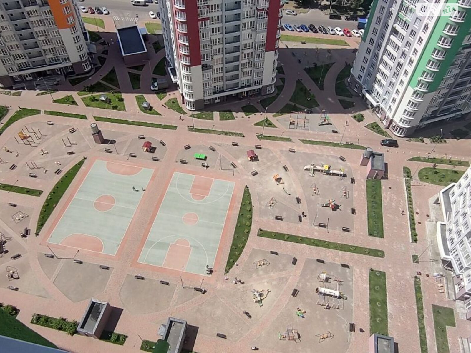 Продаж однокімнатної квартири в Києві, на вул. Каховська 62А , район Дніпровський фото 1 Продаж однокімнатної квартири в Києві, на вул. Каховська 62А , район Дніпровський фото 1