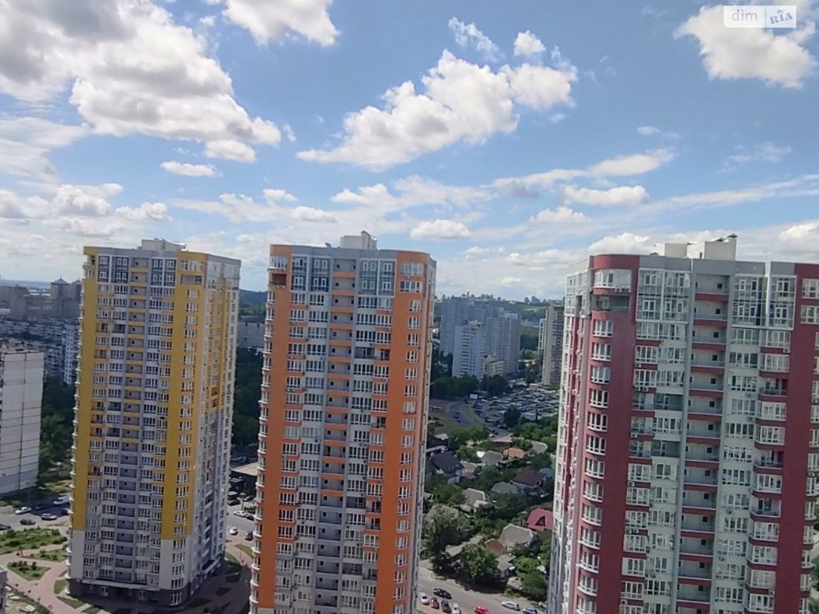 Продаж однокімнатної квартири в Києві, на вул. Каховська 62А , район Дніпровський фото 1 Продаж однокімнатної квартири в Києві, на вул. Каховська 62А , район Дніпровський фото 1