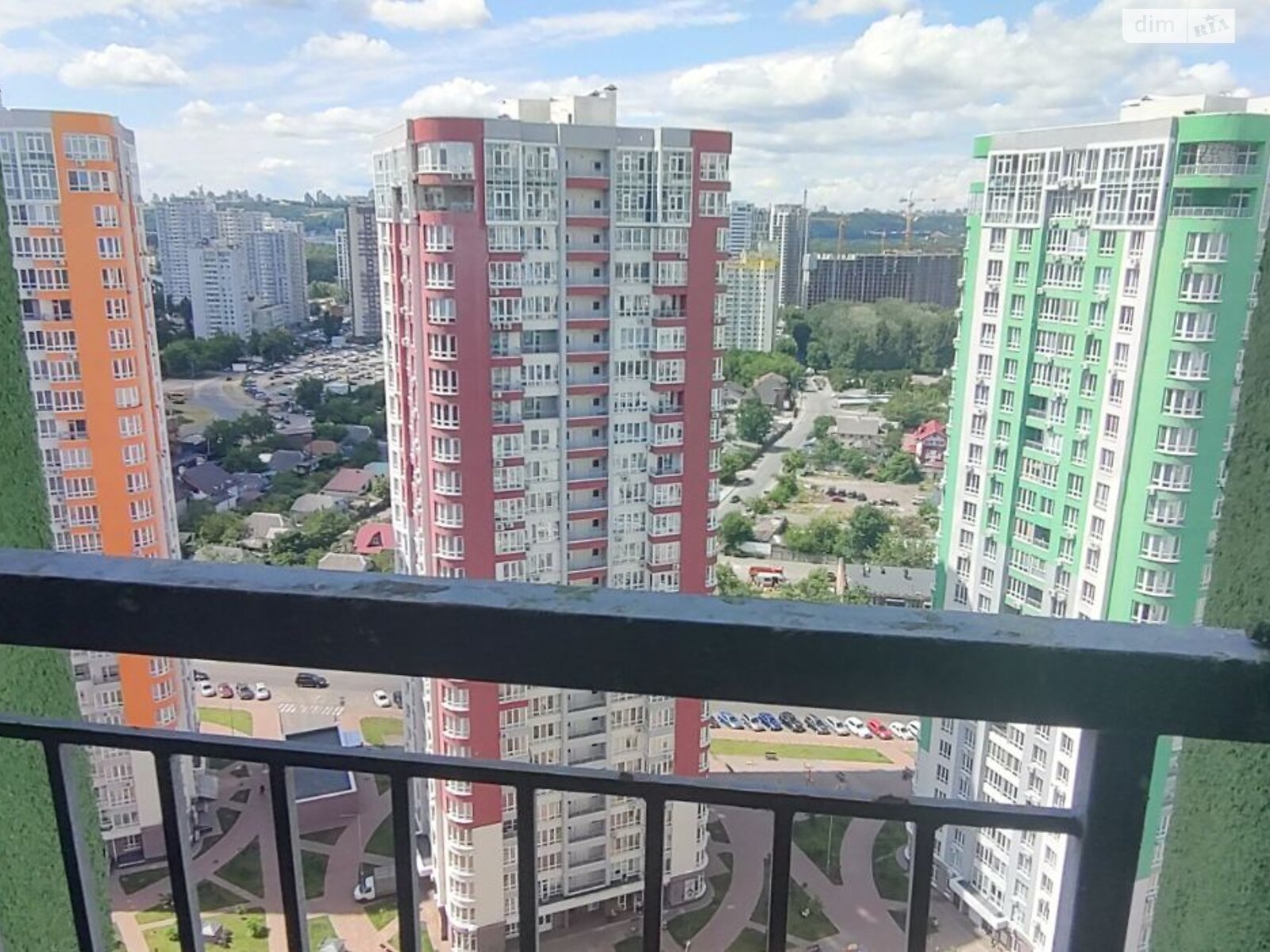 Продаж однокімнатної квартири в Києві, на вул. Каховська 62А , район Дніпровський фото 1 Продаж однокімнатної квартири в Києві, на вул. Каховська 62А , район Дніпровський фото 1