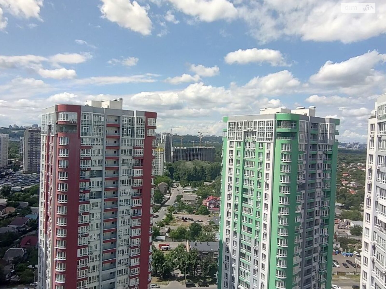 Продаж однокімнатної квартири в Києві, на вул. Каховська 62А , район Дніпровський фото 1 Продаж однокімнатної квартири в Києві, на вул. Каховська 62А , район Дніпровський фото 1