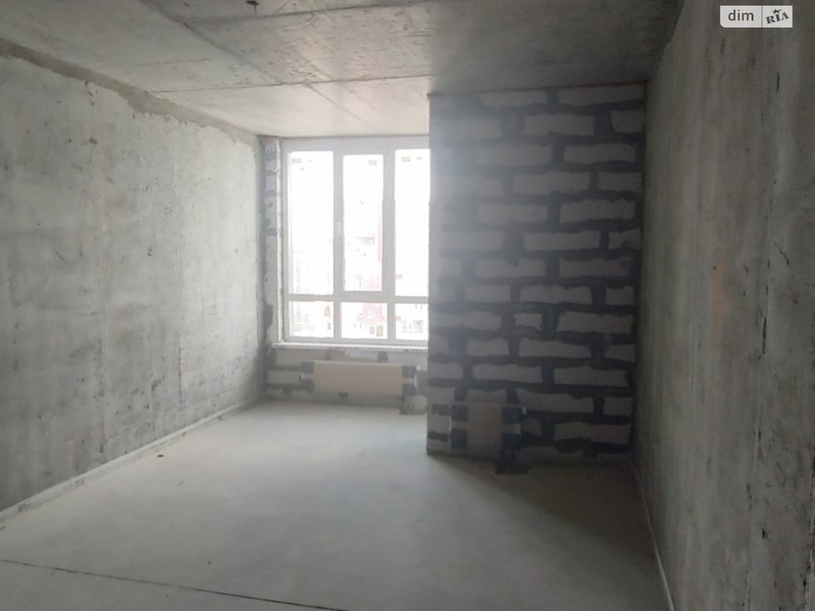 Продаж однокімнатної квартири в Києві, на вул. Каховська 62А , район Дніпровський фото 1 Продаж однокімнатної квартири в Києві, на вул. Каховська 62А , район Дніпровський фото 1