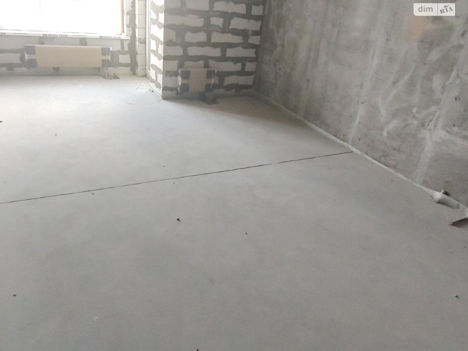 Продаж однокімнатної квартири в Києві, на вул. Каховська 62А , район Дніпровський фото 1 Продаж однокімнатної квартири в Києві, на вул. Каховська 62А , район Дніпровський фото 1