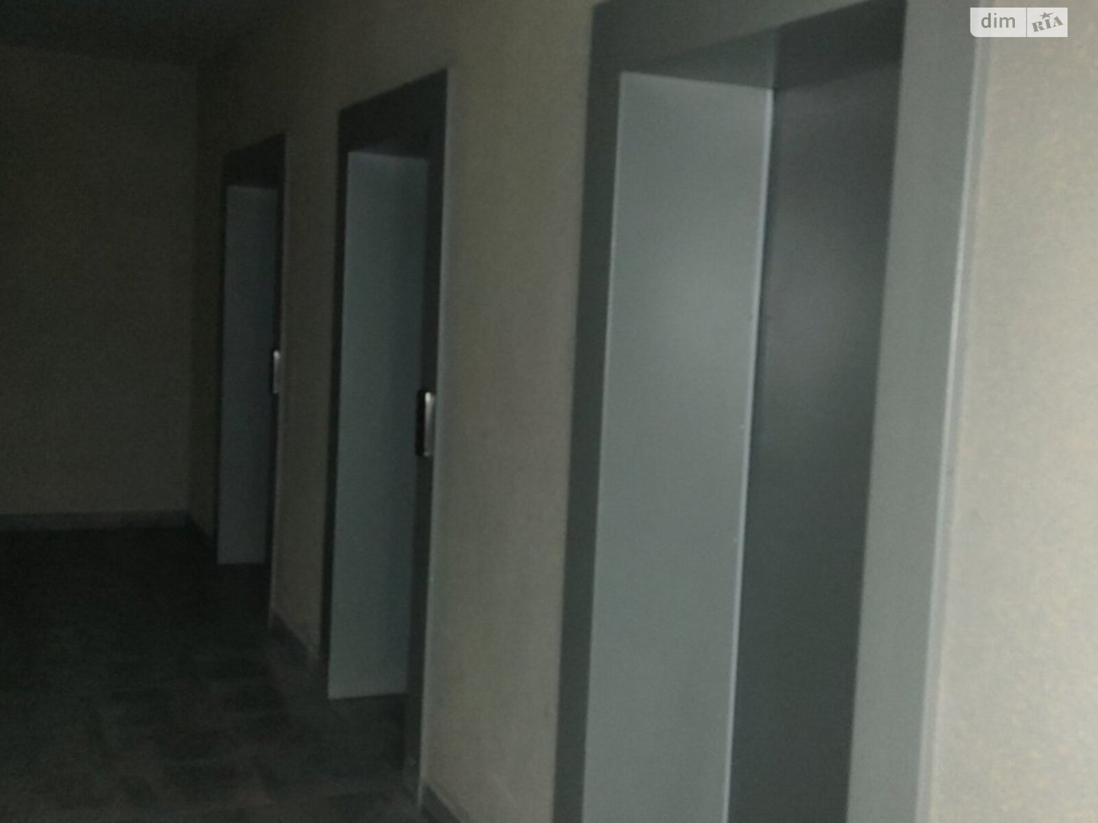 Продаж однокімнатної квартири в Києві, на вул. Каховська 62А , район Дніпровський фото 1 Продаж однокімнатної квартири в Києві, на вул. Каховська 62А , район Дніпровський фото 1