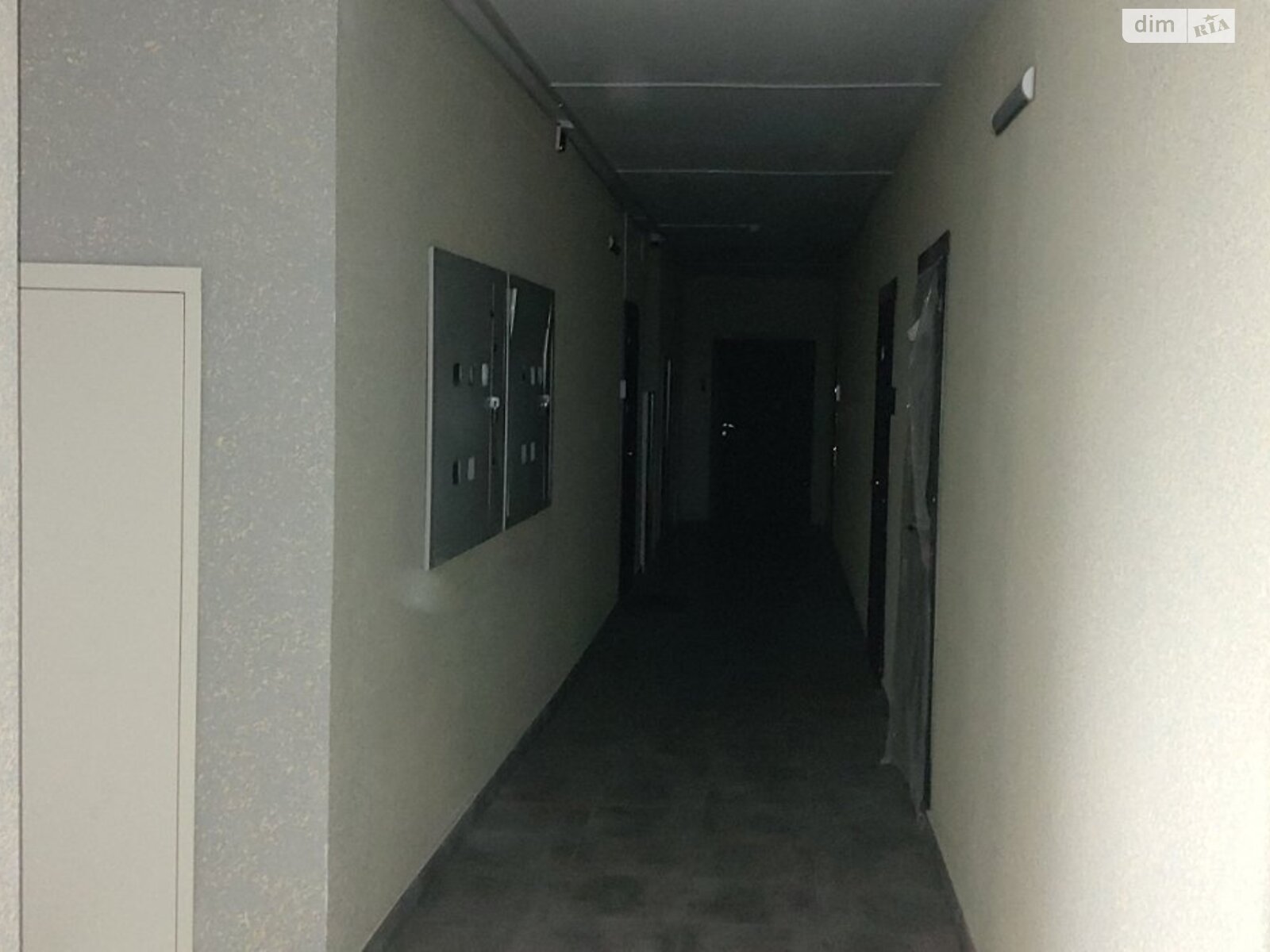 Продаж однокімнатної квартири в Києві, на вул. Каховська 62А , район Дніпровський фото 1 Продаж однокімнатної квартири в Києві, на вул. Каховська 62А , район Дніпровський фото 1